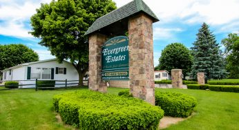Join Our Peaceful Senior Living Community