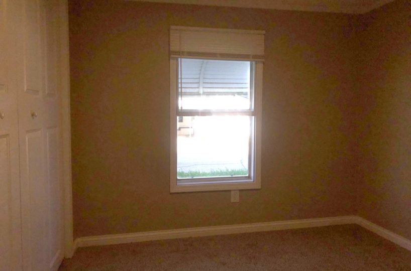 guest 1 1003-083 - Evergreen Estates